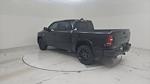 New 2026 Ram 1500 Laramie Crew Cab for sale #1267331 - photo 12
