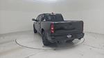 New 2026 Ram 1500 Laramie Crew Cab for sale #1267331 - photo 13
