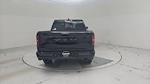 New 2026 Ram 1500 Laramie Crew Cab for sale #1267331 - photo 14