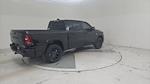 New 2026 Ram 1500 Laramie Crew Cab for sale #1267331 - photo 16