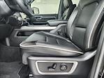New 2026 Ram 1500 Laramie Crew Cab for sale #1267331 - photo 20