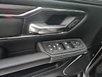 New 2026 Ram 1500 Laramie Crew Cab for sale #1267331 - photo 21