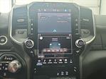 New 2026 Ram 1500 Laramie Crew Cab for sale #1267331 - photo 24
