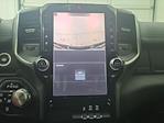 New 2026 Ram 1500 Laramie Crew Cab for sale #1267331 - photo 25