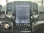 New 2026 Ram 1500 Laramie Crew Cab for sale #1267331 - photo 26