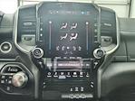 New 2026 Ram 1500 Laramie Crew Cab for sale #1267331 - photo 27