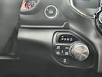 New 2026 Ram 1500 Laramie Crew Cab for sale #1267331 - photo 29