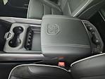 New 2026 Ram 1500 Laramie Crew Cab for sale #1267331 - photo 30