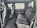 New 2026 Ram 1500 Laramie Crew Cab for sale #1267331 - photo 31