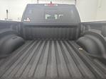 New 2026 Ram 1500 Laramie Crew Cab for sale #1267331 - photo 32