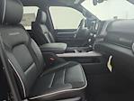 New 2026 Ram 1500 Laramie Crew Cab for sale #1267331 - photo 33