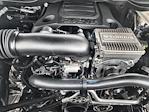 New 2026 Ram 1500 Laramie Crew Cab for sale #1267331 - photo 35