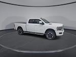 New 2026 Ram 2500 Laramie Crew Cab for sale #1267632 - photo 2