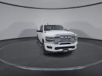 New 2026 Ram 2500 Laramie Crew Cab for sale #1267632 - photo 4