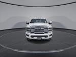 New 2026 Ram 2500 Laramie Crew Cab for sale #1267632 - photo 5