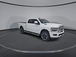 New 2026 Ram 2500 Laramie Crew Cab for sale #1267632 - photo 3