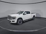 New 2026 Ram 2500 Laramie Crew Cab for sale #1267632 - photo 7