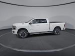 New 2026 Ram 2500 Laramie Crew Cab for sale #1267632 - photo 8