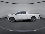 New 2026 Ram 2500 Laramie Crew Cab for sale #1267632 - photo 9
