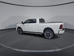 New 2026 Ram 2500 Laramie Crew Cab for sale #1267632 - photo 10