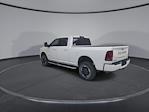 New 2026 Ram 2500 Laramie Crew Cab for sale #1267632 - photo 11