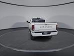 New 2026 Ram 2500 Laramie Crew Cab for sale #1267632 - photo 12
