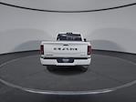 New 2026 Ram 2500 Laramie Crew Cab for sale #1267632 - photo 13