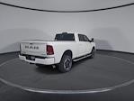 New 2026 Ram 2500 Laramie Crew Cab for sale #1267632 - photo 14