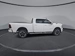 New 2026 Ram 2500 Laramie Crew Cab for sale #1267632 - photo 16