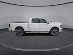 New 2026 Ram 2500 Laramie Crew Cab for sale #1267632 - photo 17