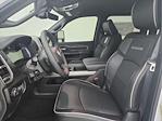 New 2026 Ram 2500 Laramie Crew Cab for sale #1267632 - photo 18