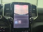 New 2026 Ram 2500 Laramie Crew Cab for sale #1267632 - photo 24