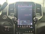 New 2026 Ram 2500 Laramie Crew Cab for sale #1267632 - photo 25