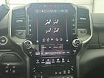 New 2026 Ram 2500 Laramie Crew Cab for sale #1267632 - photo 26