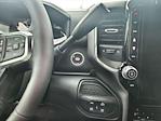 New 2026 Ram 2500 Laramie Crew Cab for sale #1267632 - photo 27