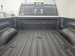 New 2026 Ram 2500 Laramie Crew Cab for sale #1267632 - photo 30