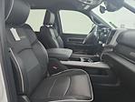 New 2026 Ram 2500 Laramie Crew Cab for sale #1267632 - photo 31