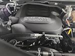 New 2026 Ram 2500 Laramie Crew Cab for sale #1267632 - photo 33
