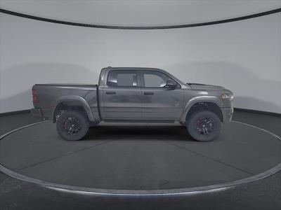 New 2026 Ram 1500 Big Horn Crew Cab for sale #1267889 - photo 2