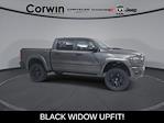 New 2026 Ram 1500 Big Horn Crew Cab for sale #1267889 - photo 1