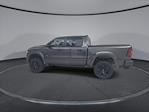 New 2026 Ram 1500 Big Horn Crew Cab for sale #1267889 - photo 11