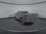 New 2026 Ram 1500 Big Horn Crew Cab for sale #1267889 - photo 13