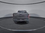 New 2026 Ram 1500 Big Horn Crew Cab for sale #1267889 - photo 14