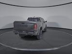 New 2026 Ram 1500 Big Horn Crew Cab for sale #1267889 - photo 15