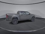 New 2026 Ram 1500 Big Horn Crew Cab for sale #1267889 - photo 17