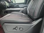 New 2026 Ram 1500 Big Horn Crew Cab for sale #1267889 - photo 19