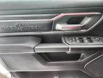New 2026 Ram 1500 Big Horn Crew Cab for sale #1267889 - photo 20