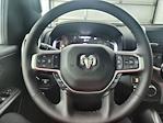 New 2026 Ram 1500 Big Horn Crew Cab for sale #1267889 - photo 21