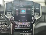 New 2026 Ram 1500 Big Horn Crew Cab for sale #1267889 - photo 23