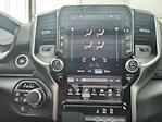 New 2026 Ram 1500 Big Horn Crew Cab for sale #1267889 - photo 26